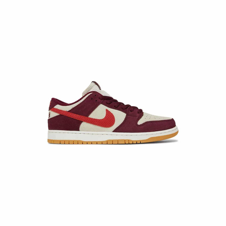 Nike SB Dunk Low Skate Like a Girl