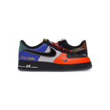Nike Air Force 1 Low NYC City of Athletes