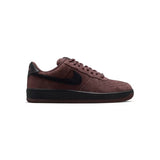 Nike SB Air Force 1 Low Light Chocolate Black