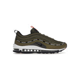 Nike Air Max 97 Undefeated Militia Green (2020)