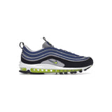 Nike Air Max 97 OG Atlantic Blue Voltage Yellow