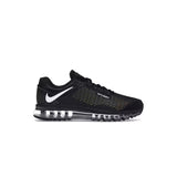 Nike Air Max 2013 Stussy Black