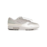 Nike Air Max 1 Premium Hangul Day