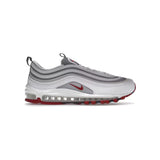 Nike Air Max 97 White Bullet