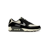 Nike Air Max 90 QS Smoke Grey Crocodile