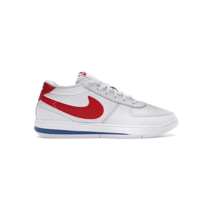 Nike Book 1 Forrest Gump Cortez