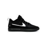 Nike Book 2 Fragment