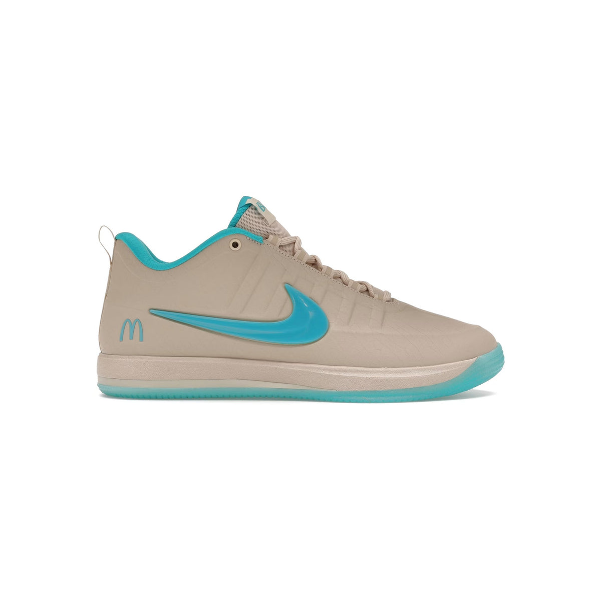 Nike Book 2 Sedona McDonald's