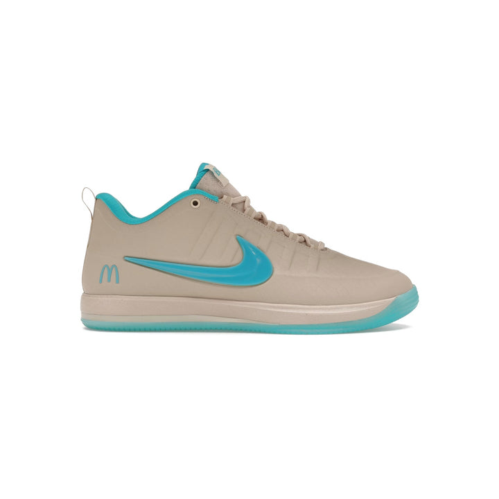 Nike Book 2 Sedona McDonald's