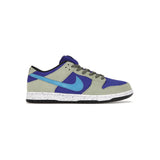 Nike Dunk Low SB Celadon