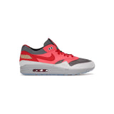Nike Air Max 1 CLOT Kiss of Death Solar Red