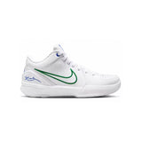 Nike Kobe 4 Protro Draft Day Pack Minnesota Timberwolves (Opened Packaging)