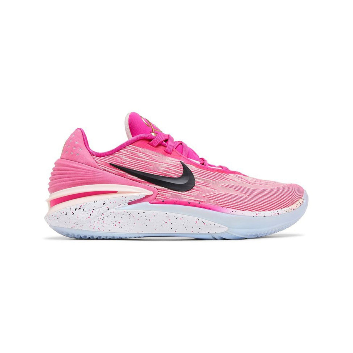 Nike Air Zoom GT Cut 2 Kay Yow