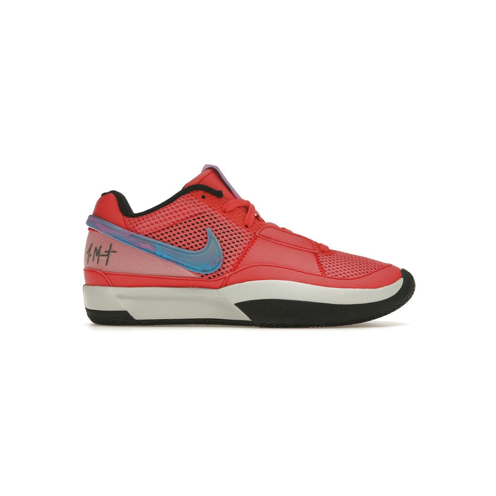 Nike Ja 1 Fuel