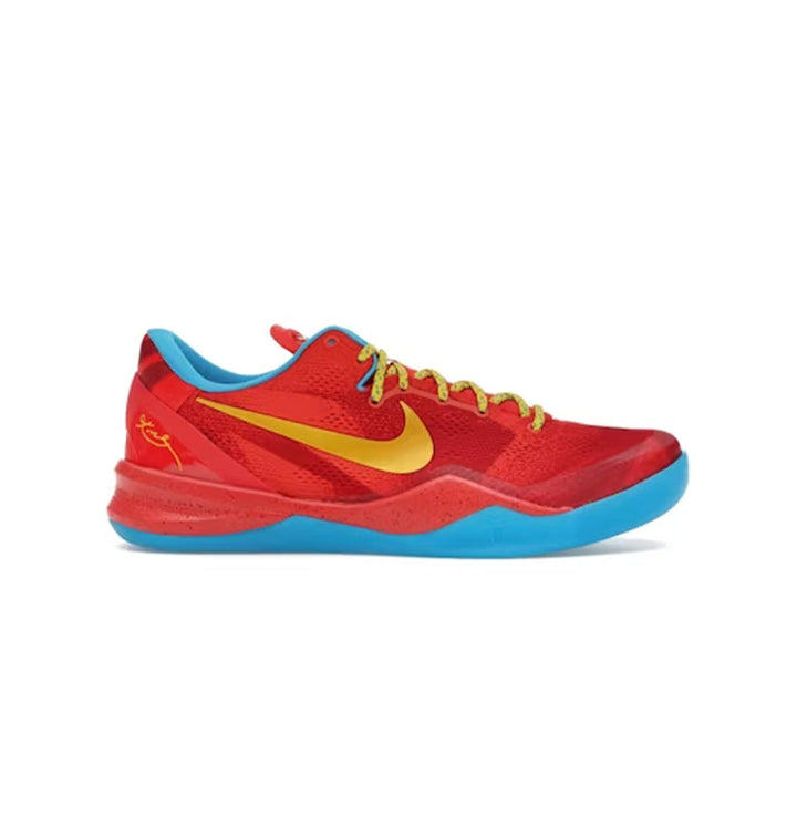 Nike Kobe 8 Protro Year of the Horse (2026)