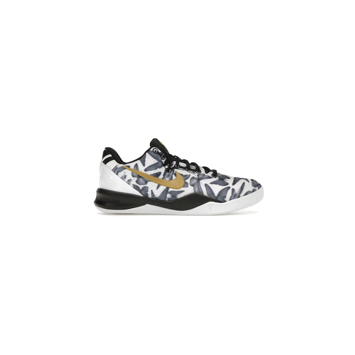 Nike Kobe 8 Protro Mambacita (GS)