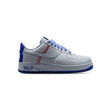 Nike Air Force 1 Low Protro Kobe Bryant Dodgers