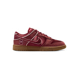 Nike Dunk Low Protro Kobe Bryant Lower Merion Away