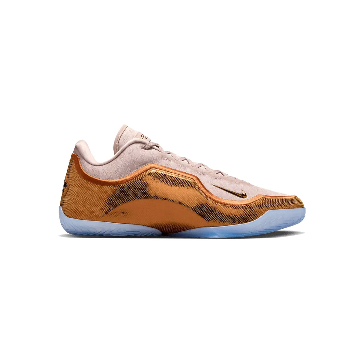 Nike LeBron 23 LeBronto