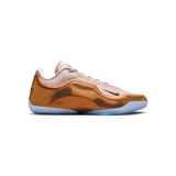 Nike LeBron 23 LeBronto