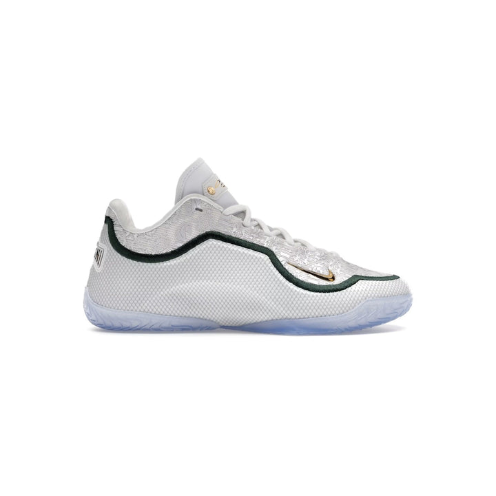 Nike LeBron 23 From This Point Forward