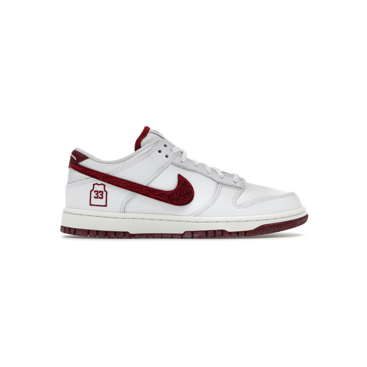 Nike Dunk Low Protro Kobe Bryant Lower Merion Home
