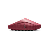 Nike Mind 001 Slide Pink Smoke (Women's)