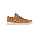 Nike SB Dunk Low Pro NOTE Shop Manchester Brew and Biscuits