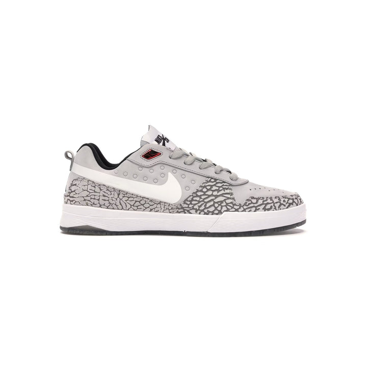 Nike P Rod 9 Elite J-Rod