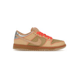 Nike SB Dunk Low Pro Som Tum