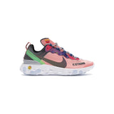 Nike React Element 55 Doernbecher (2019)