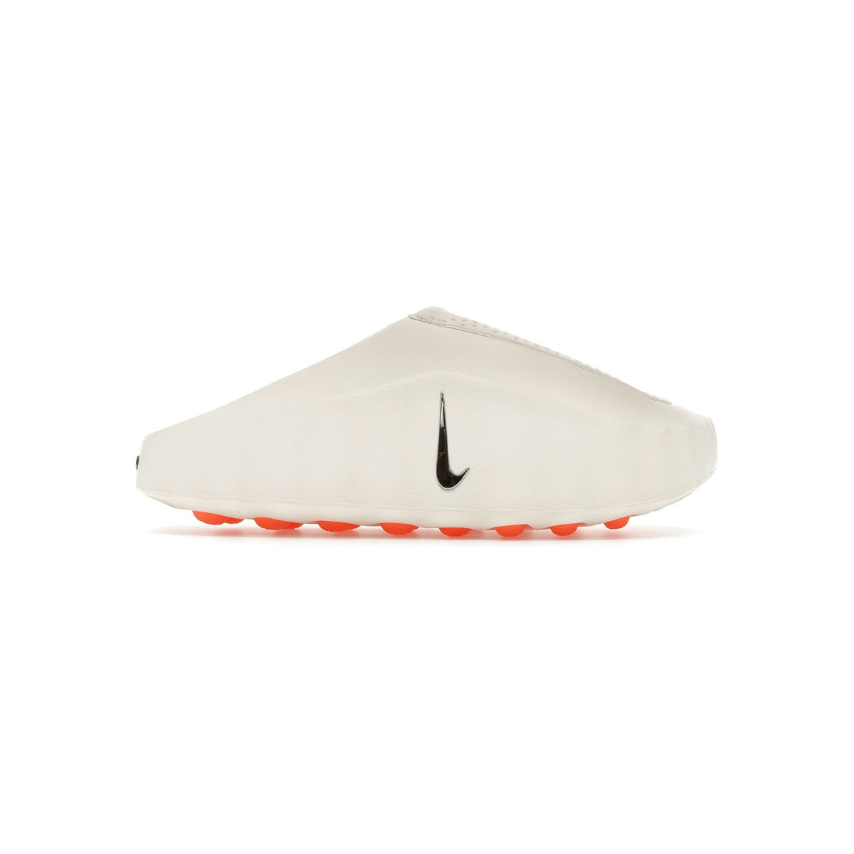 Nike Mind 001 Slide Sail (Women's)