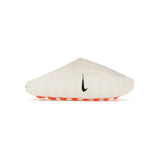 Nike Mind 001 Slide Sail (Women's)
