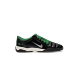 Nike Total 90 3 SP .SWOOSH Quit the Rage