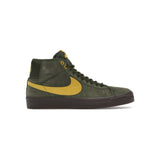 Nike SB Zoom Blazer Mid Antihero Skateboards