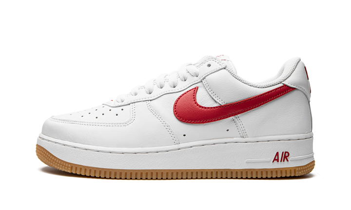 Air Force 1 Low "Since ’82" DJ3911 102