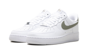 AIR FORCE 1 '07 "White/Gold" FJ4146 116