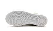 AIR FORCE 1 '07 WMNS "LIME GREEN" DD8959 114