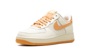 Air Force 1 Low WMNS "Coconut Milk Copper Moon" IB7944 113