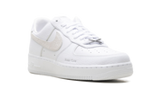 Air Force 1 Low "Sushi Club" II6234 100