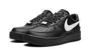 Air Force 1 Low "Ambush - Black" DV3464 001