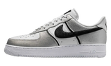 Air Force 1 '07 LV8 "Metallic Silver" IM5752 001