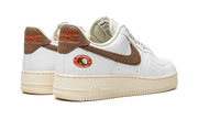 AIR FORCE 1 LO '07 LX WMNS "Coconut" DJ9943 101