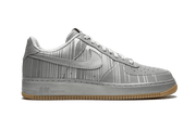 Air Force 1 Low Supreme "Krink" 318985 002