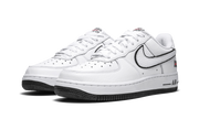 Air Force 1 Low Retro DSM CD6150 113