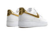 Air Force 1 Low '07 LV8 "Gold Foil" DC2181 100