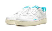 Air Force 1 Low / Kith "Kith Hawaii" DC9555 100