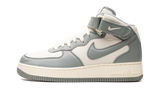 Air Force 1 Mid "Mica Green" FB2036 100