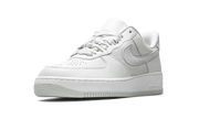 Air Force 1 Low "Slam Jam - White" DX5590 100