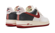 Air Force 1 Low "Chicago" FQ8743 121